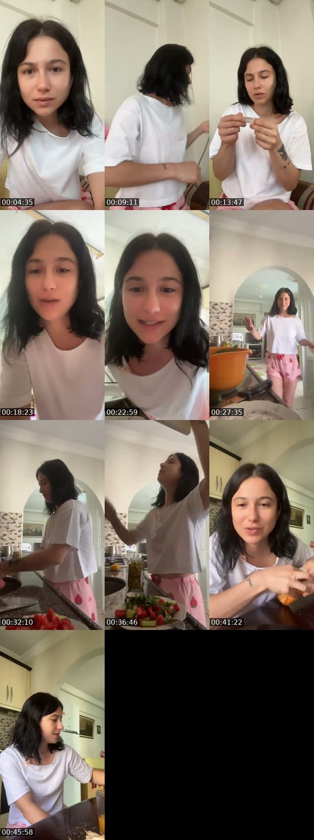 @hazalssss1 TikTok live from 2026-07-21