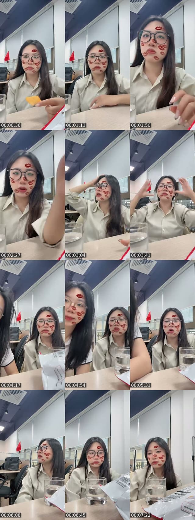 Vay j cx hỗ trợ - @holytinhhhh