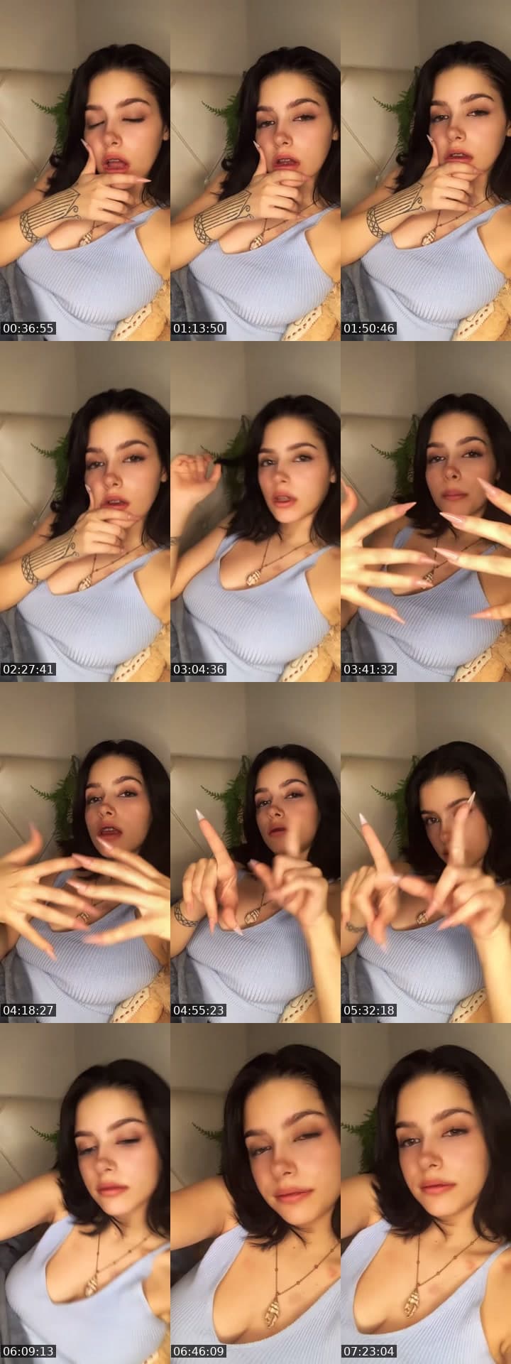 Hiii