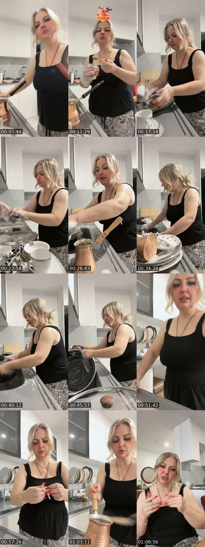 @dado597 TikTok live stream