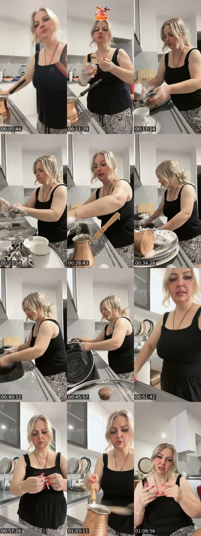 @dado597 TikTok live