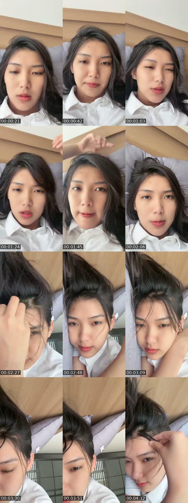 @anhthuww.2008 TikTok live
