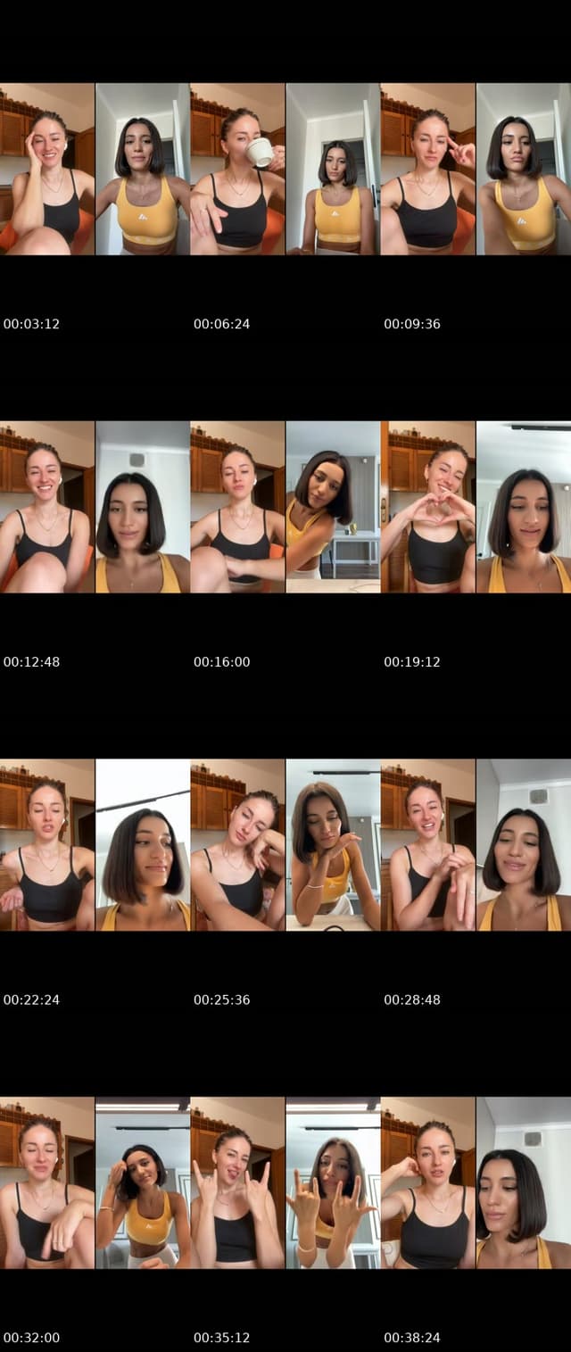 @roxana.9805 TikTok live from 2026-07-21