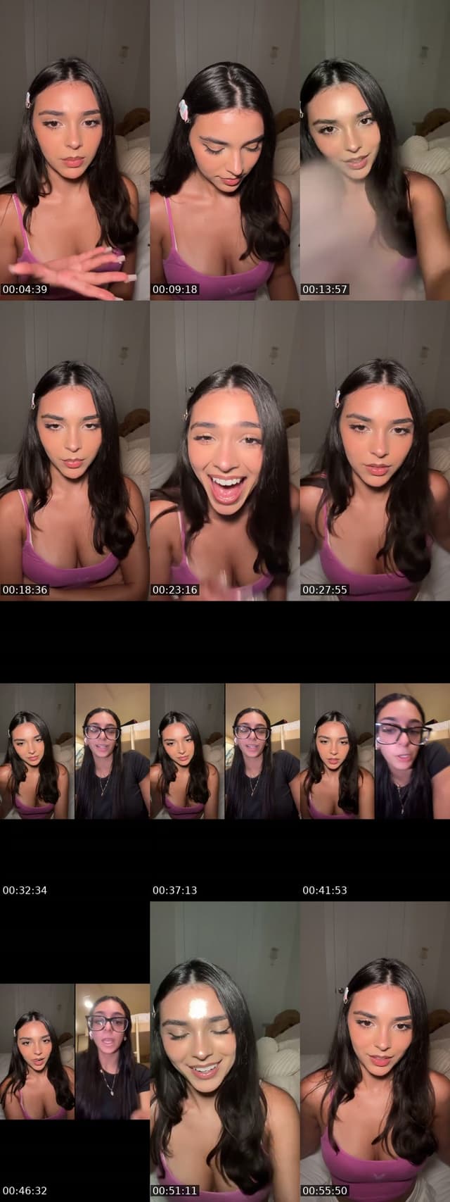 @gooseyb_ TikTok live from 2026-07-21