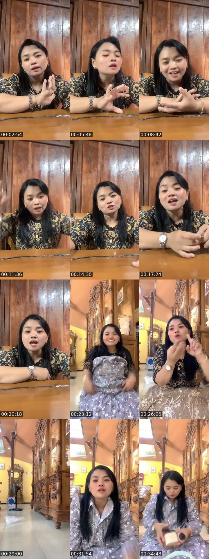 @salamahmah23 TikTok live stream