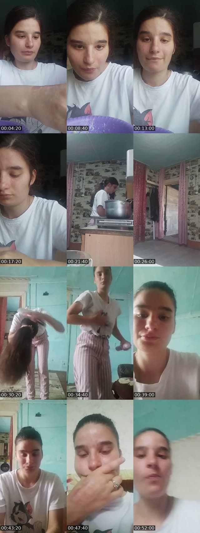 @ruslakcka46 TikTok live from 2026-07-21