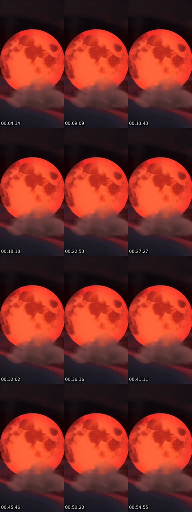 TikTok live: Einfach Traurig der Mist... by @xxxderspender88xxx