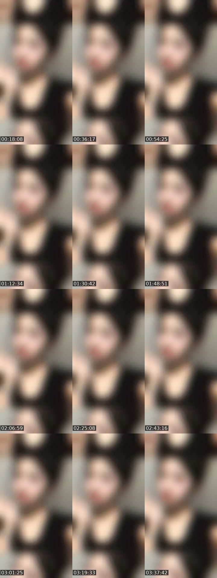 fuck love