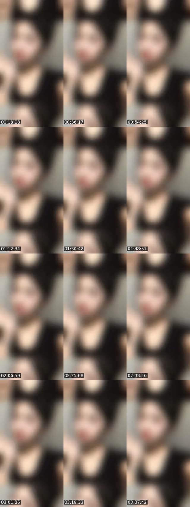 TikTok live: fuck love by @_putriaulliaaa