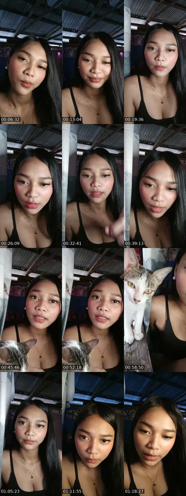 @jooojoo183 TikTok live from 2026-07-21