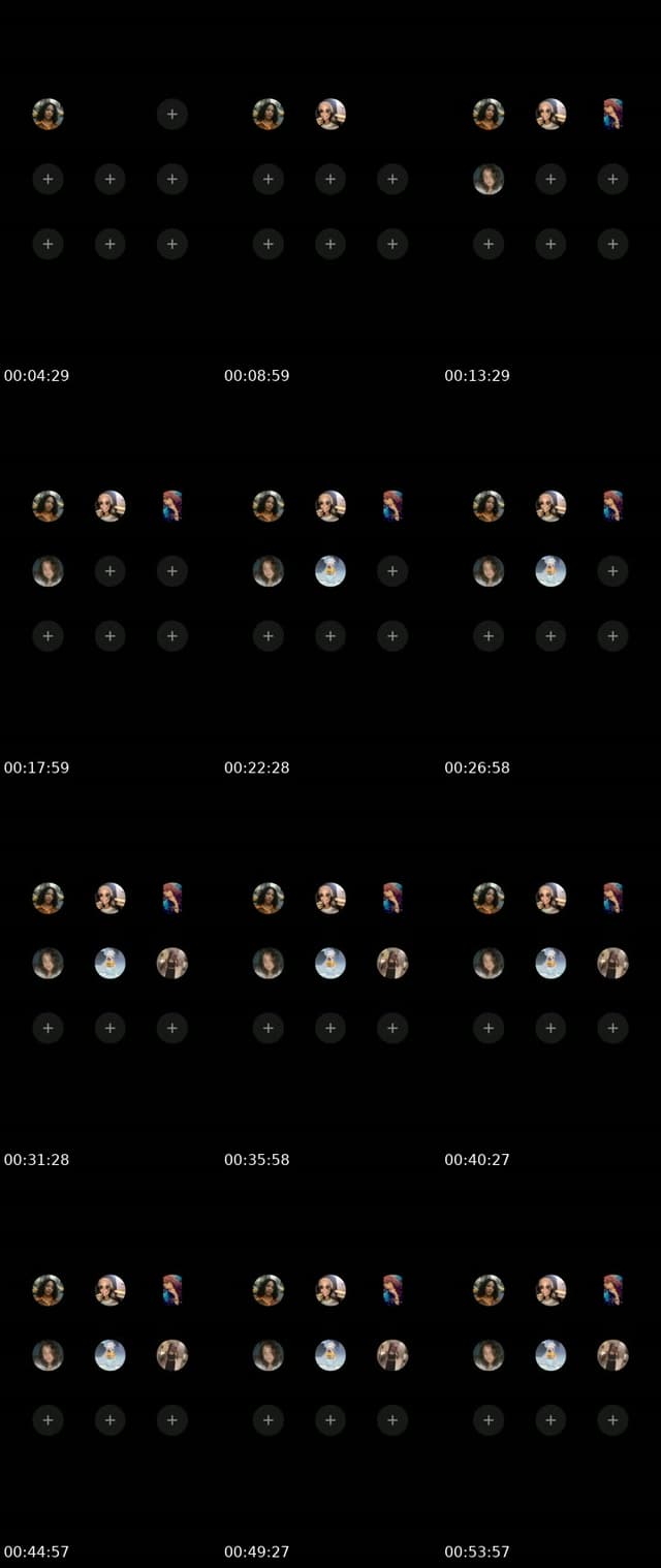 @tryharder27 TikTok live from 2026-07-21