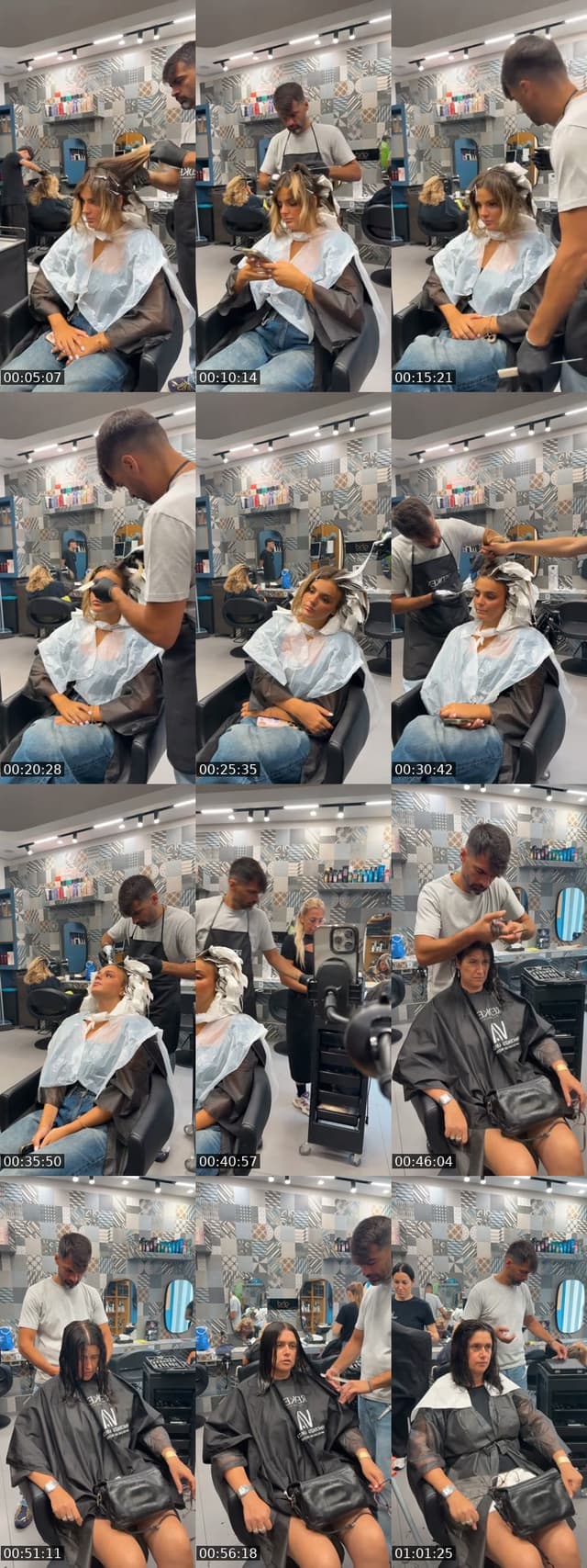 @vincenzoamodeo_ TikTok live from 2026-07-21
