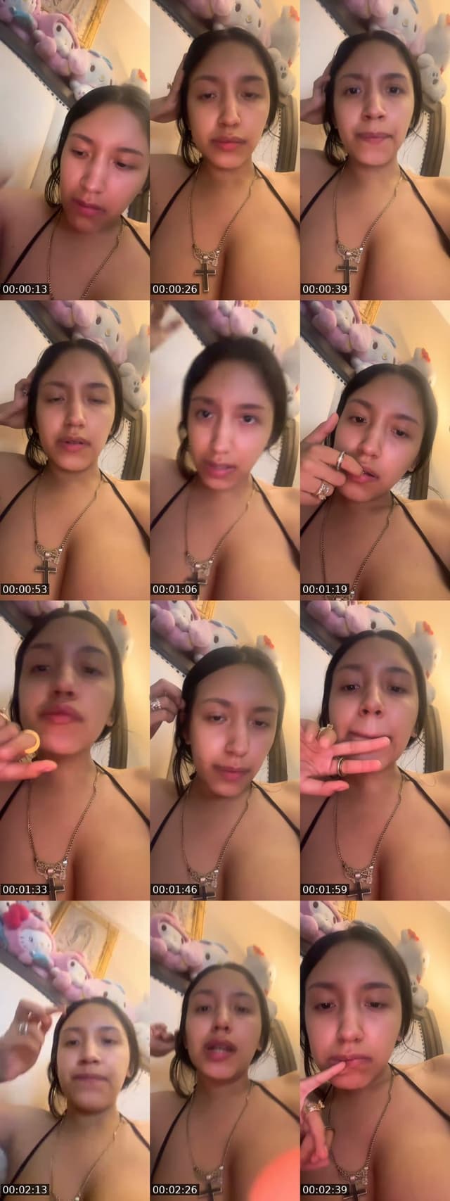 @dd_lame26 TikTok live