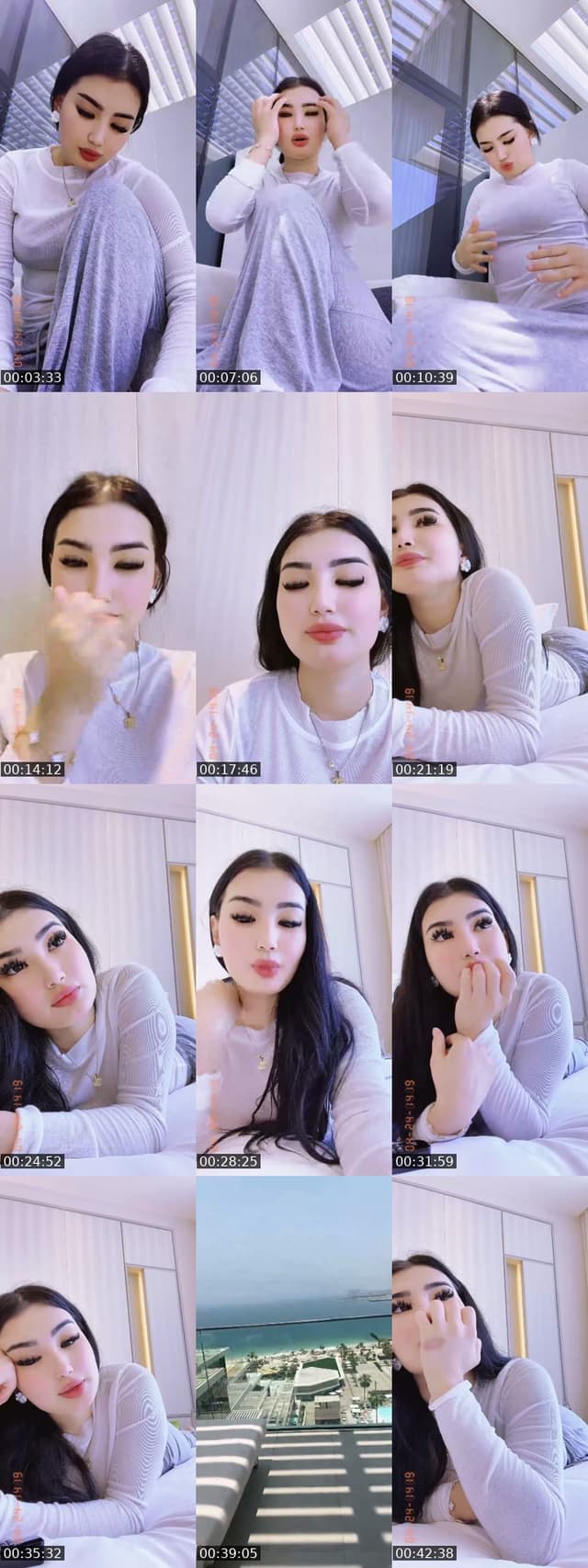 @arvvvx1 TikTok live from 2026-07-21