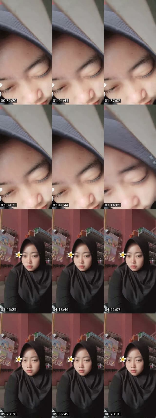 @ayulumintang TikTok live from 2026-07-21