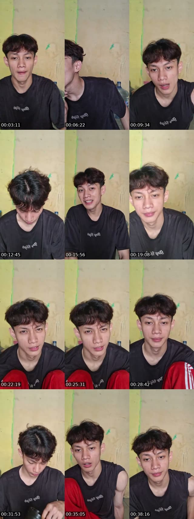 . - @zhao.aprfct_