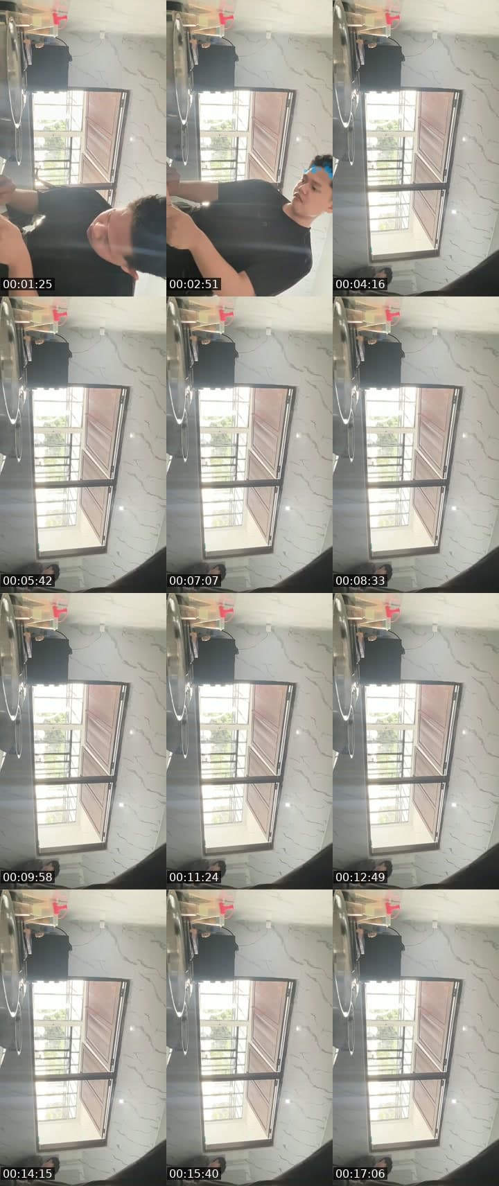 @rizki.ansa.pratama TikTok live stream