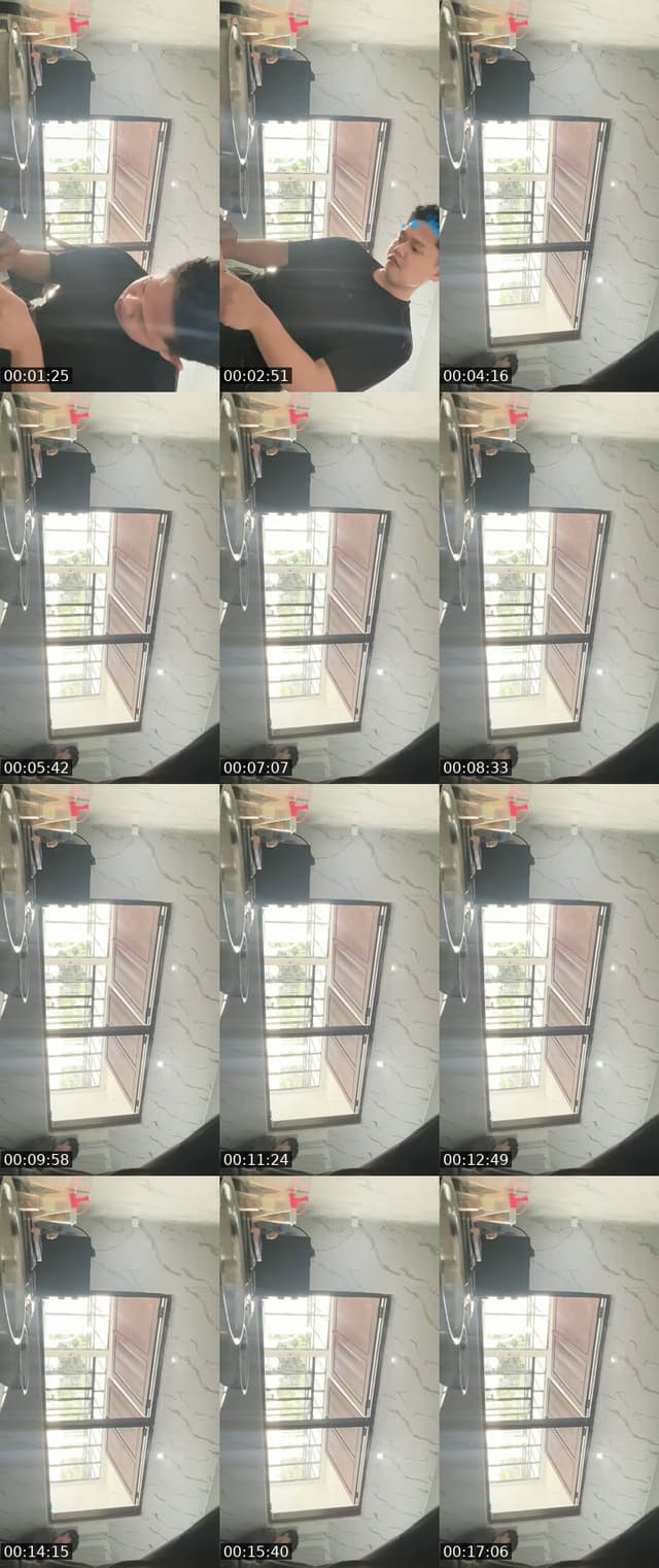 @rizki.ansa.pratama TikTok live