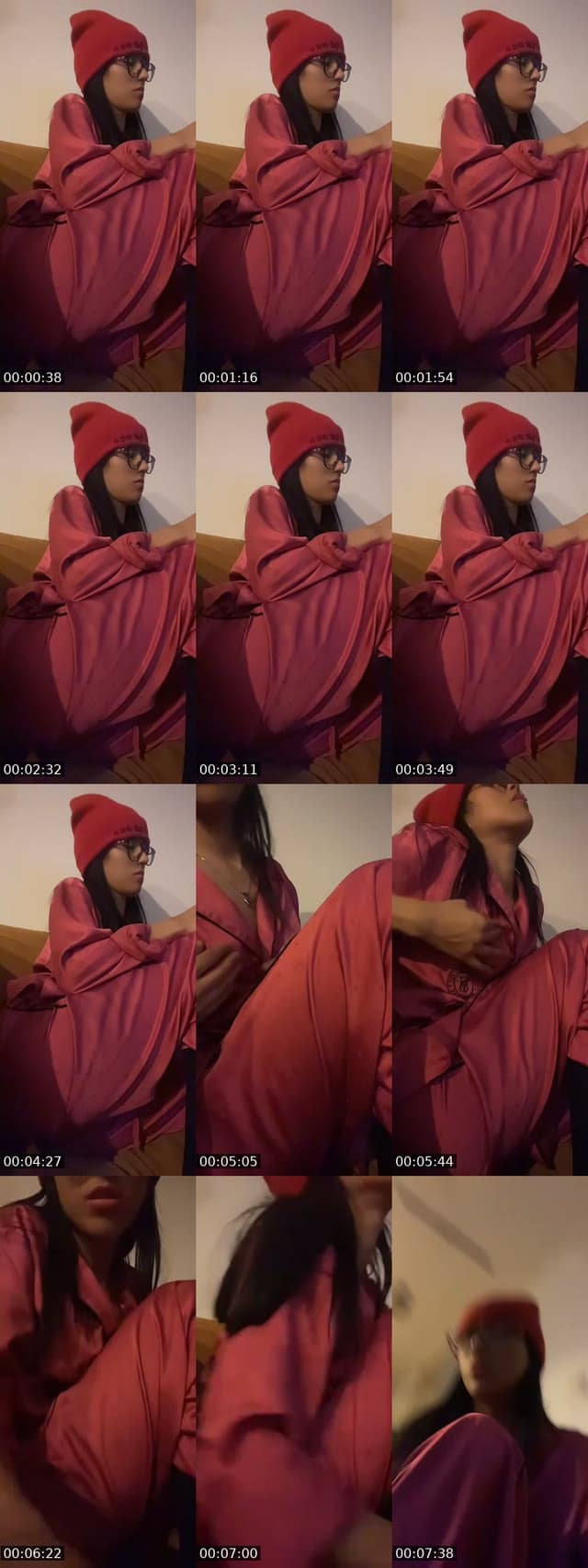 @paisitocomesito TikTok live