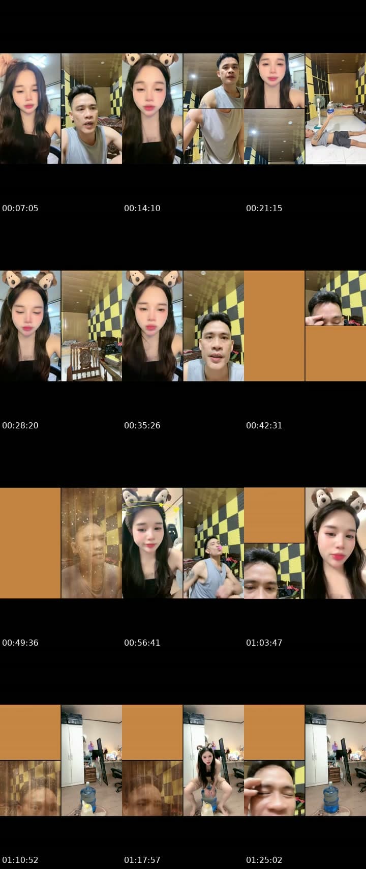 Ước được thương🥰❤️