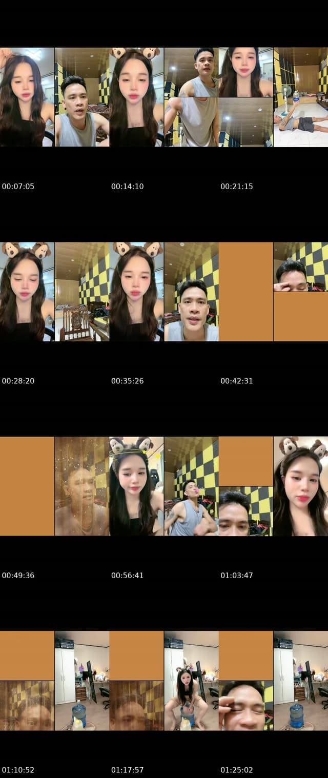 Ước được thương🥰❤️ - @phamtramy2k7