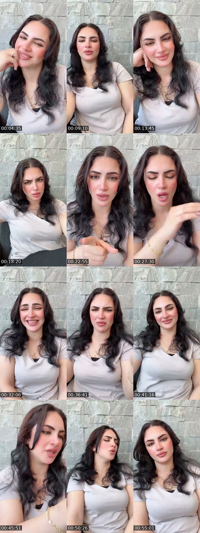 @s.h.a.m.s1995 TikTok live