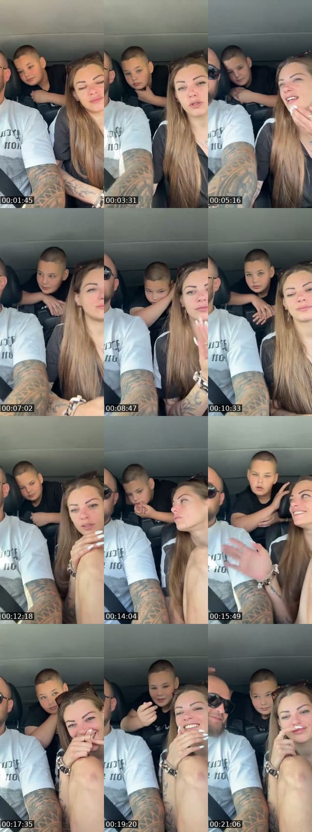 @tomasya_3 TikTok live