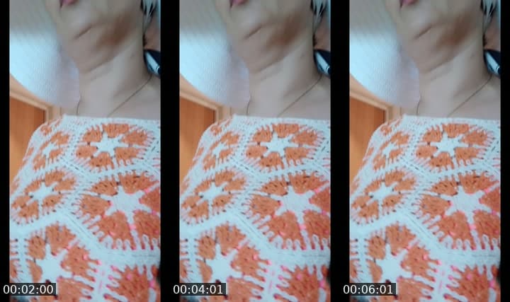 @ihssan.el.ouardi TikTok live stream