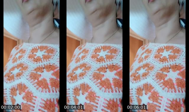 @ihssan.el.ouardi TikTok live