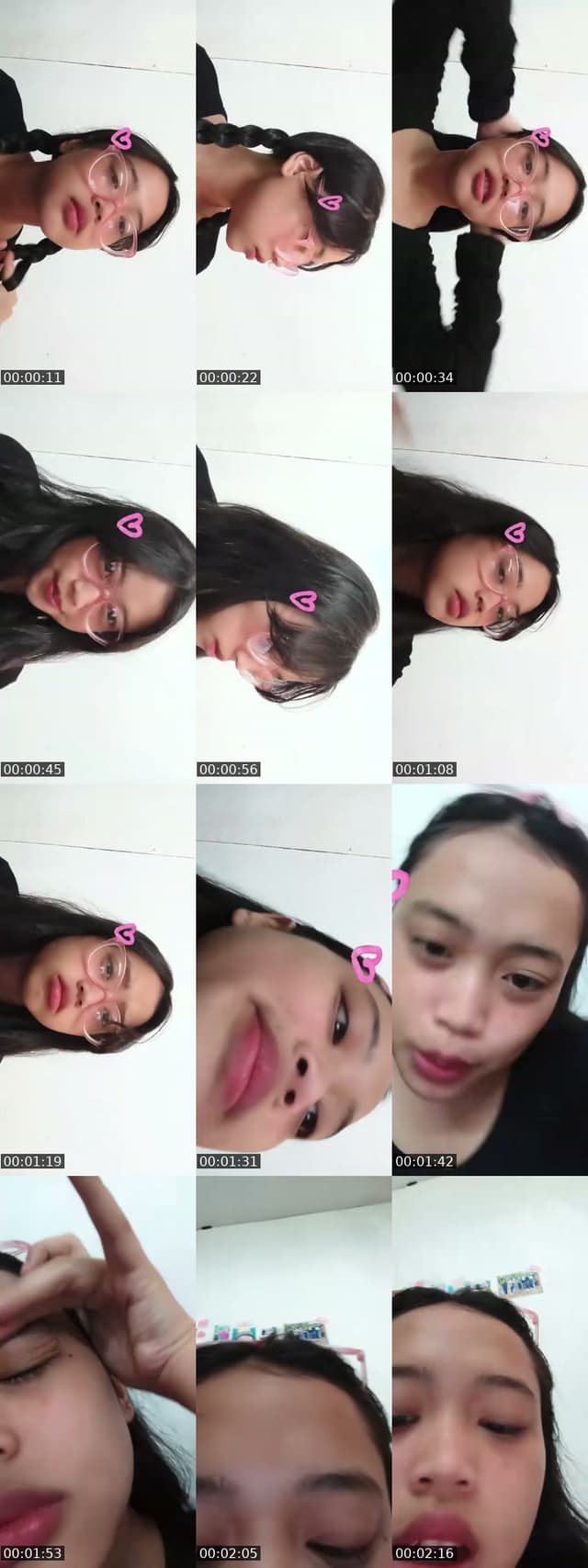 p - @thelauveu