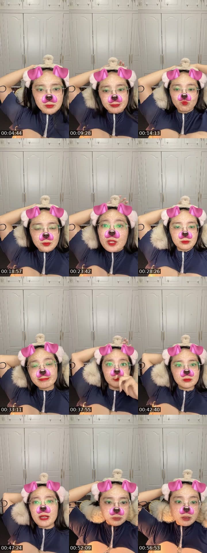 @dhifafsharli8g9w TikTok live stream