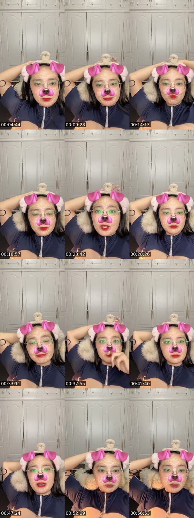 @dhifafsharli8g9w TikTok live from 2026-07-21