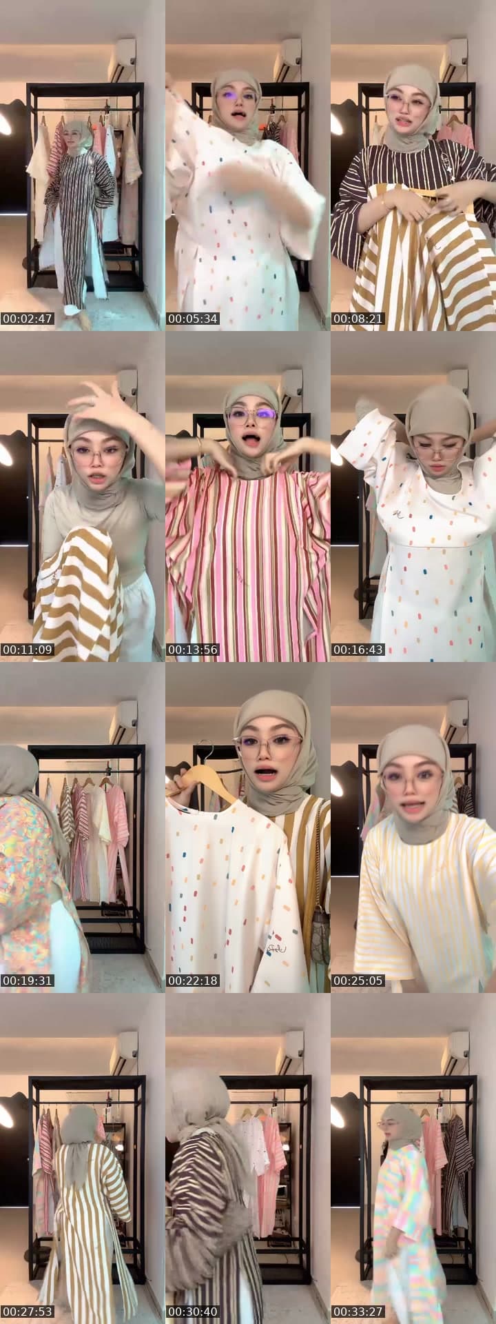 @lilypetunahq TikTok live stream