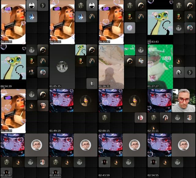 @lmakhfi367 TikTok live from 2026-07-21