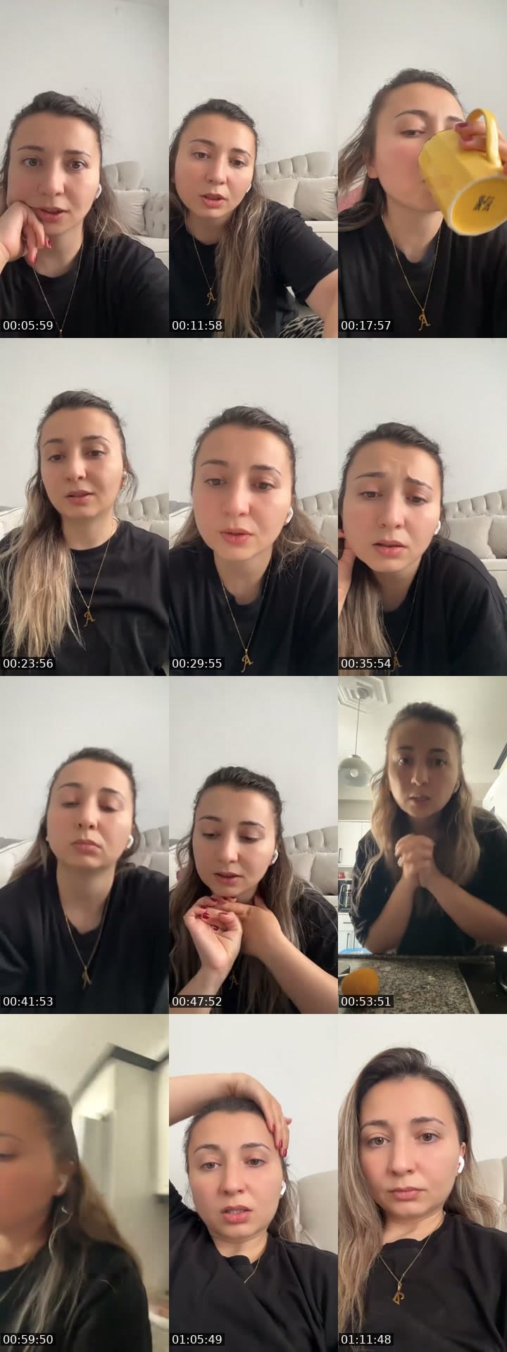 @usereeee971 TikTok live stream