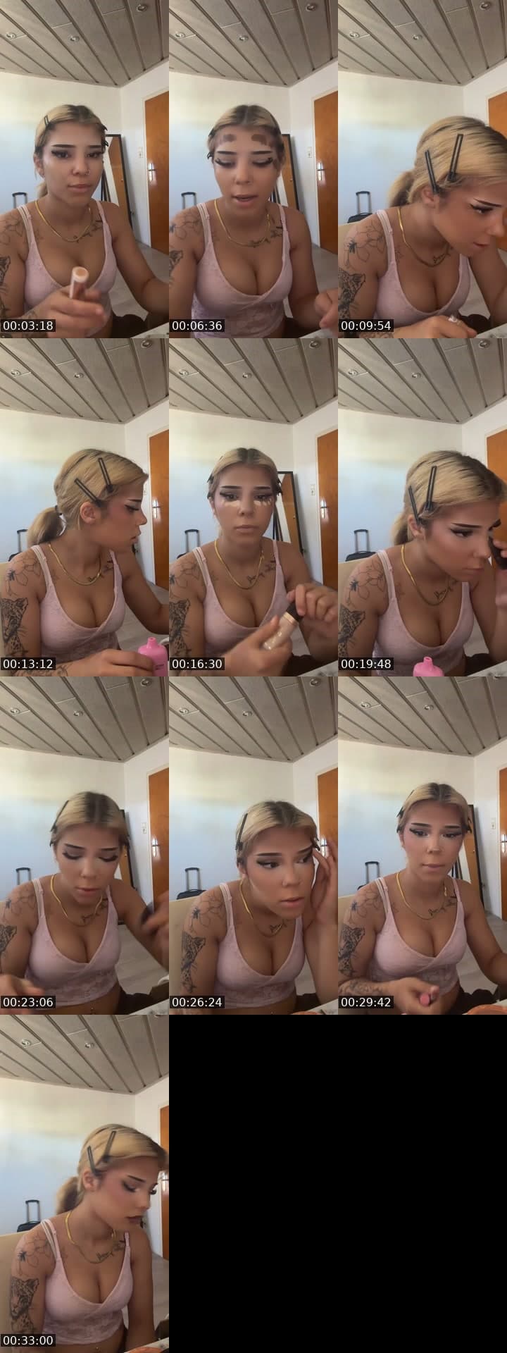 Grwm