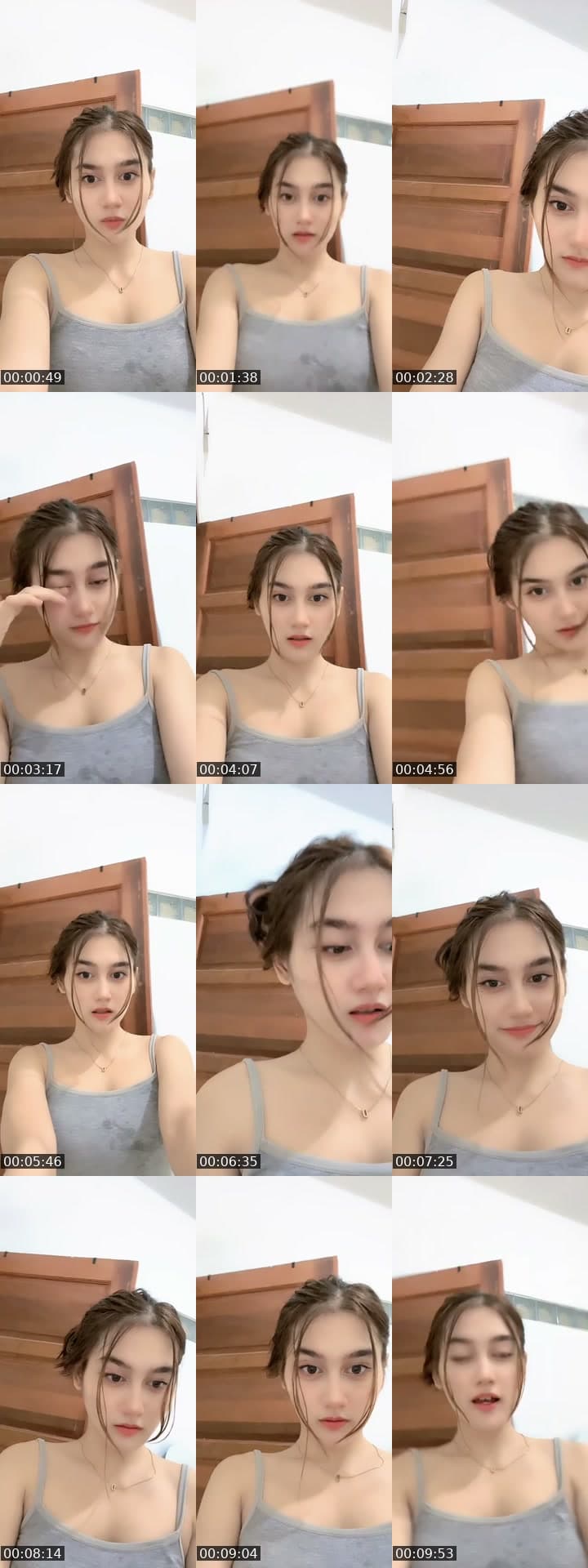 sini masuk aja