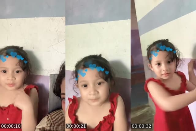@janejen_04 TikTok live