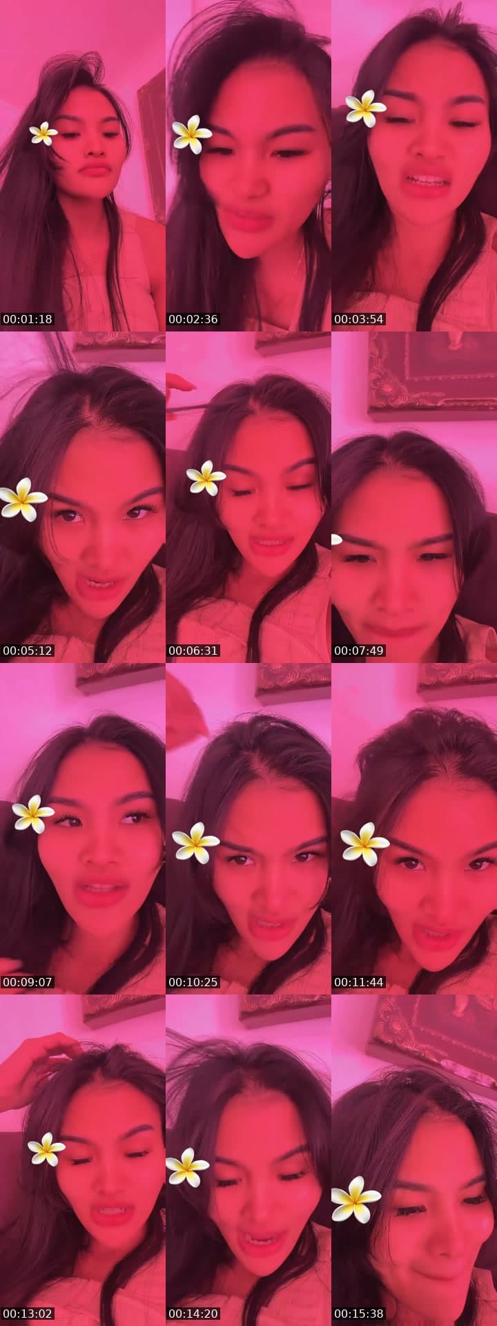 Kenalan yuk