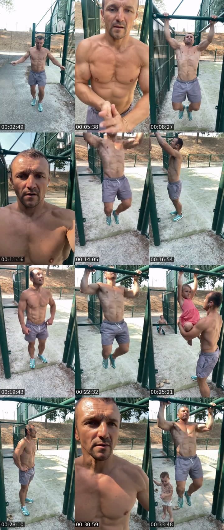 @gravitydefier6 TikTok live stream