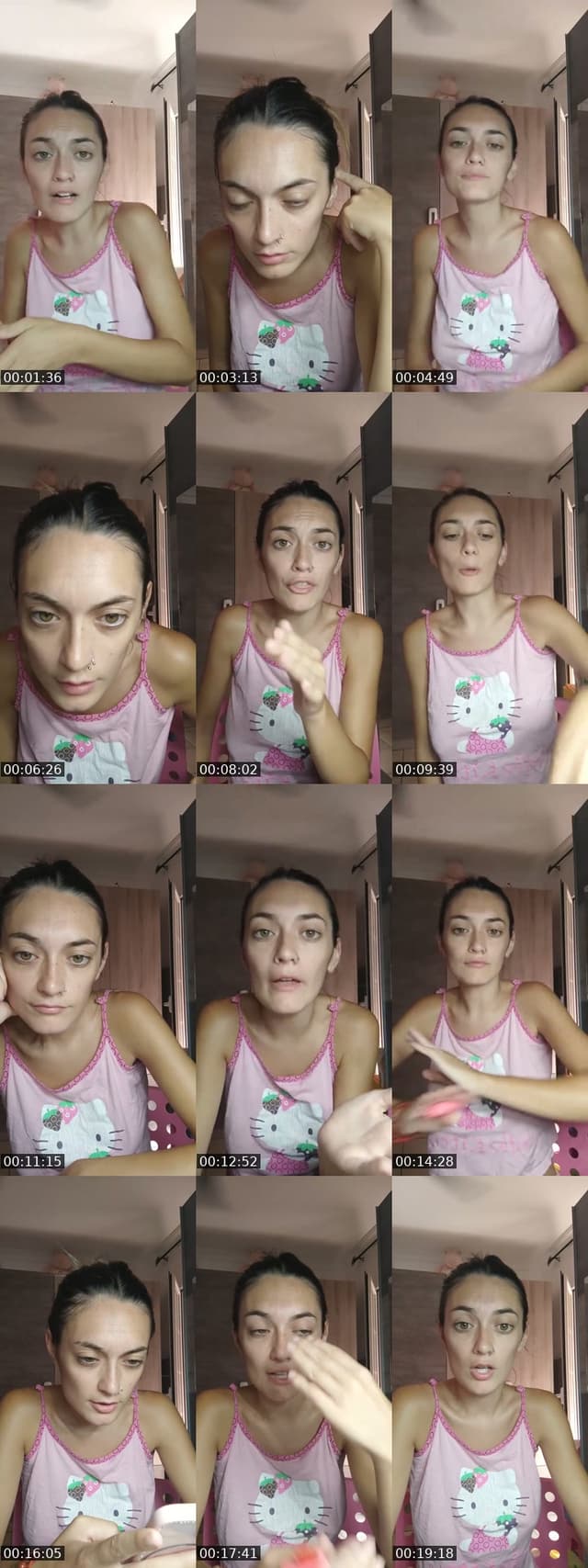 @mp_privv_ TikTok live
