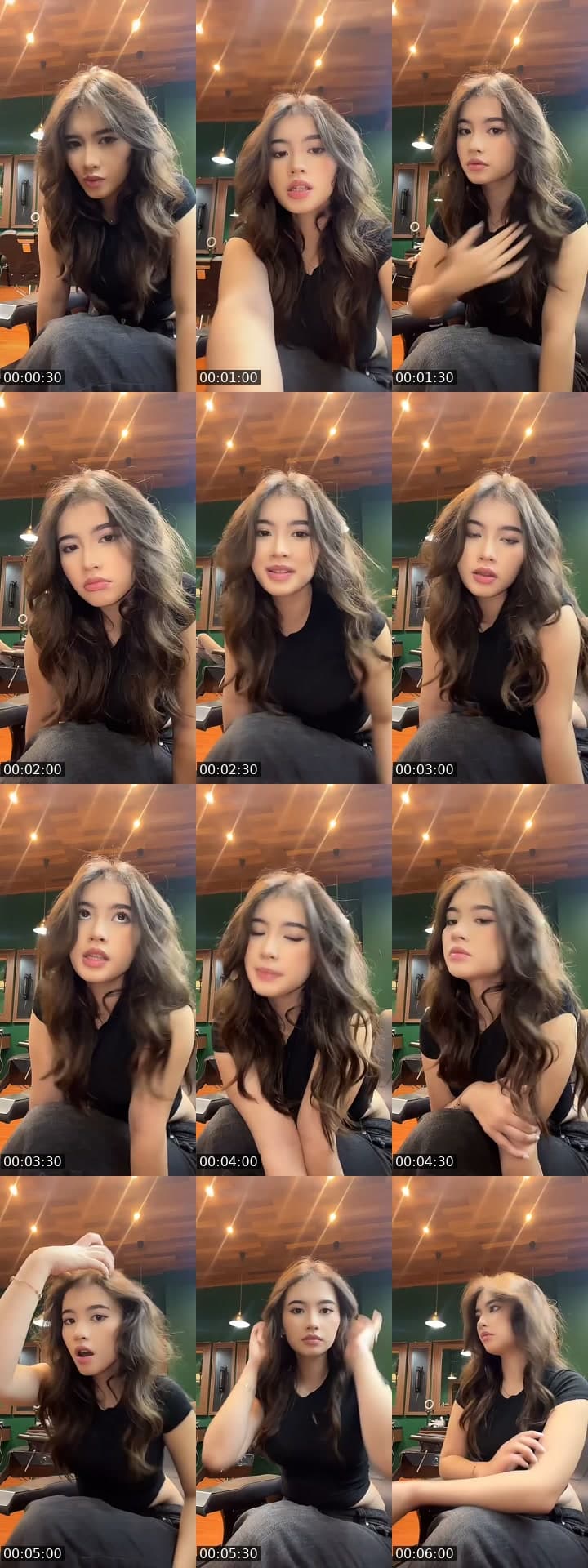 cari temen di jkt