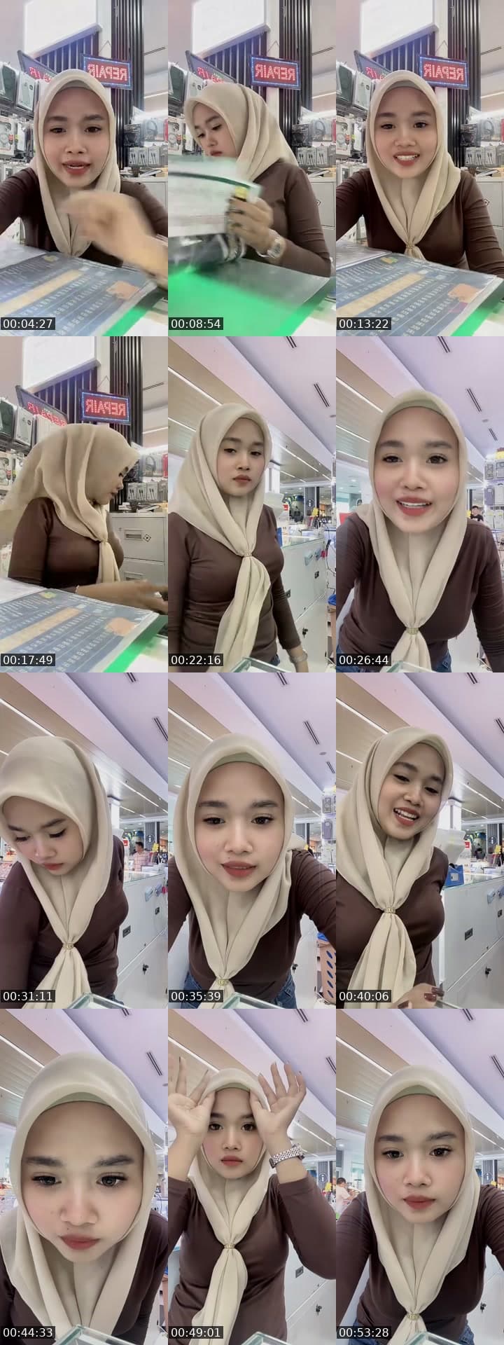 cari saya untuk apa ?