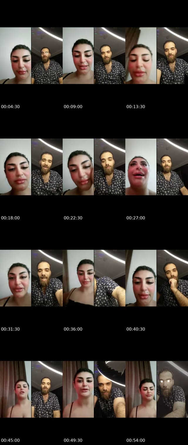 @almasa001002 TikTok live