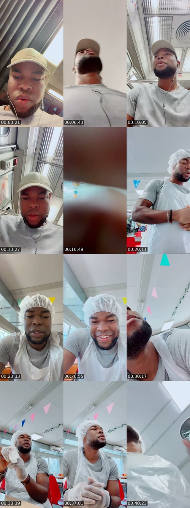 @habib.ahandessi1 TikTok live