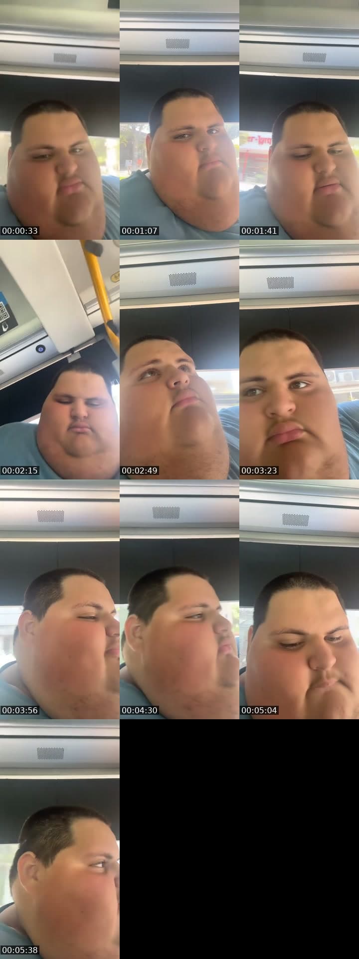 @ethannissim467 TikTok live stream