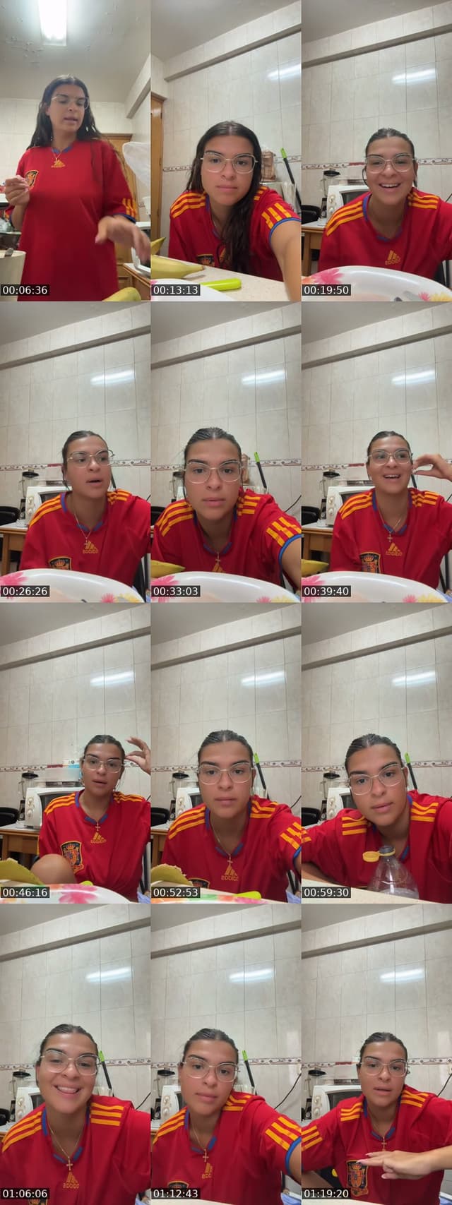 únete que soy maja - @nataliiia.m