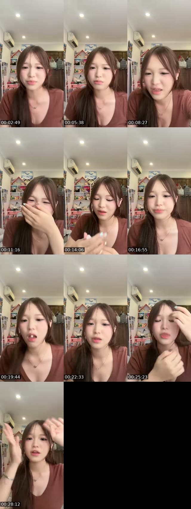 @na_iuoyy TikTok live