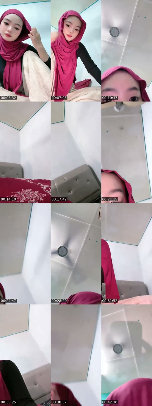 @syyshaaz TikTok live from 2026-07-21