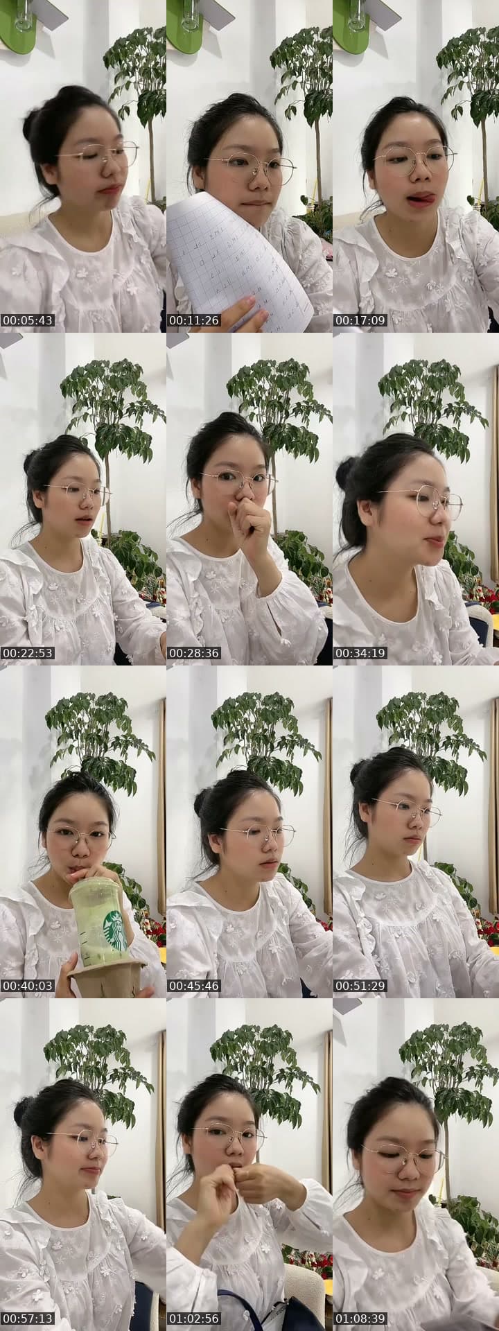 chấn động :)